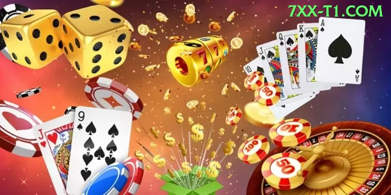 Bonus na Cassino Online 7xx bet - 👉 apk