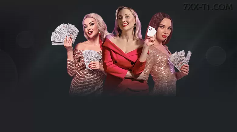 Slots 7xx - Sweet Bonanza e caça-níqueis populares