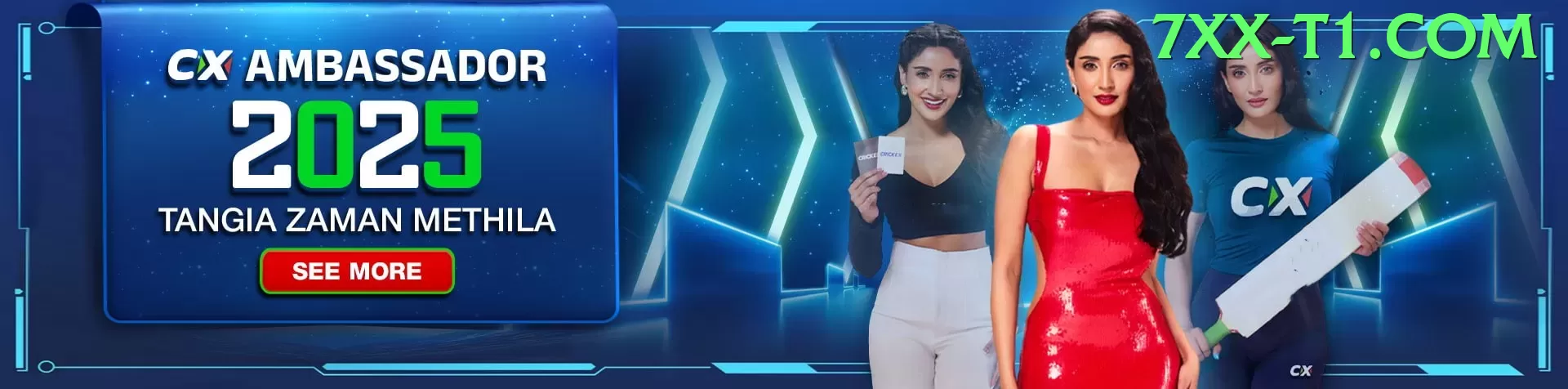 Slots na Plataforma 7xx bet - ⚡ apk